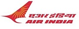 Air India