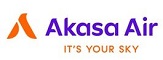 Akasa Air
